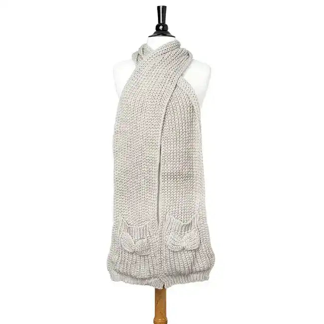 CO-CMF5190-GREY-1-lg - YidZon
