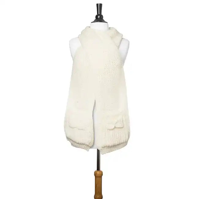 CO-CMF5190-WHITE-1-lg - YidZon