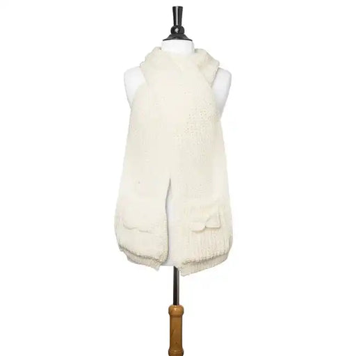 CO-CMF5190-WHITE-1-lg - YidZon