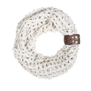 CO-CMF5216-WHITE-1-lg - YidZon