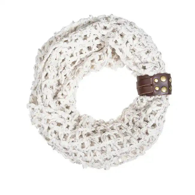 CO-CMF5216-WHITE-1-lg - YidZon