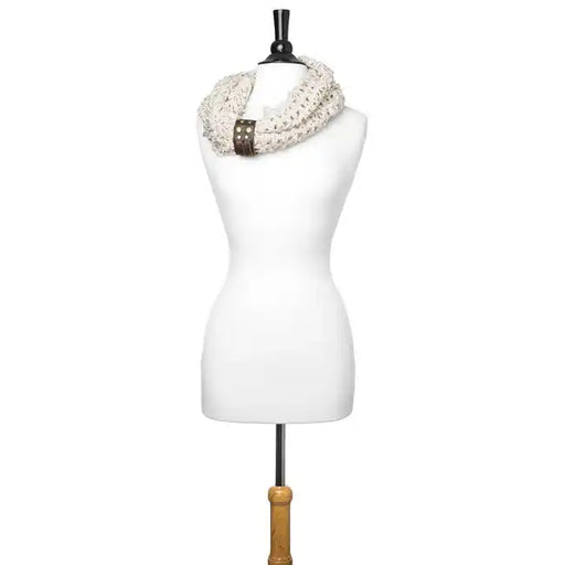 CO-CMF5216-WHITE-2-lg - YidZon