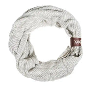 CO-CMF5223-WHITE-1-lg - YidZon