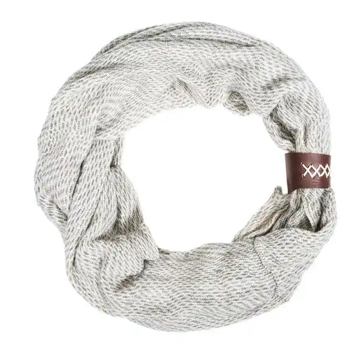 CO-CMF5223-WHITE-1-lg - YidZon