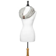 CO-CMF5223-WHITE-2-lg - YidZon