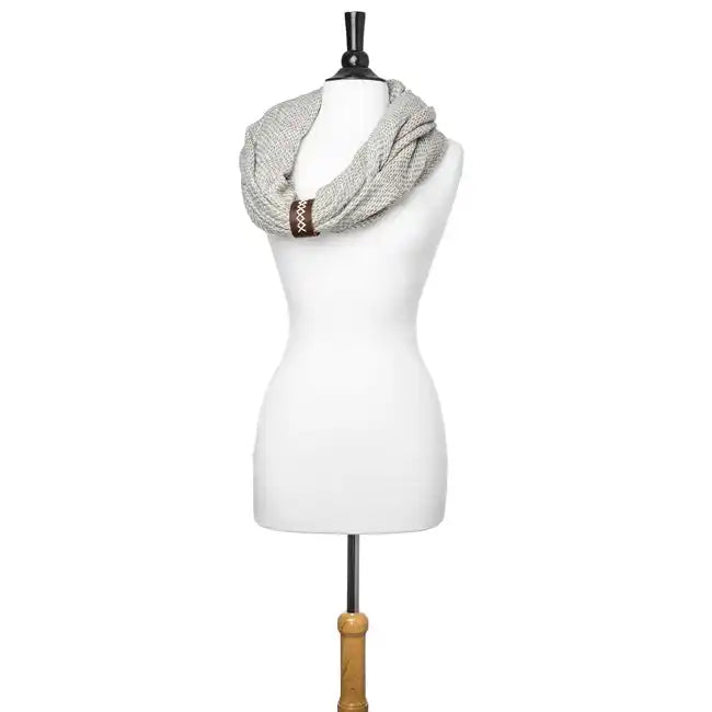 CO-CMF5223-WHITE-2-lg - YidZon