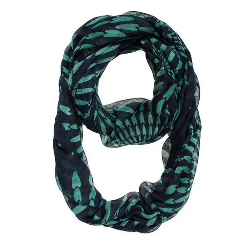 CO-CMF5231-NAVY-1-lg - YidZon