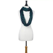 CO-CMF5231-NAVY-2-lg - YidZon