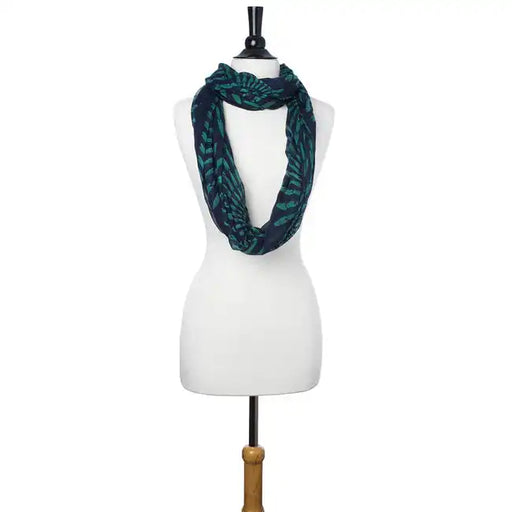 CO-CMF5231-NAVY-2-lg - YidZon