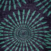 CO-CMF5231-NAVY-3-lg - YidZon