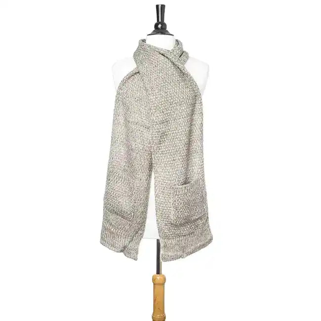 CO-CMF5237-GREY-1-lg - YidZon