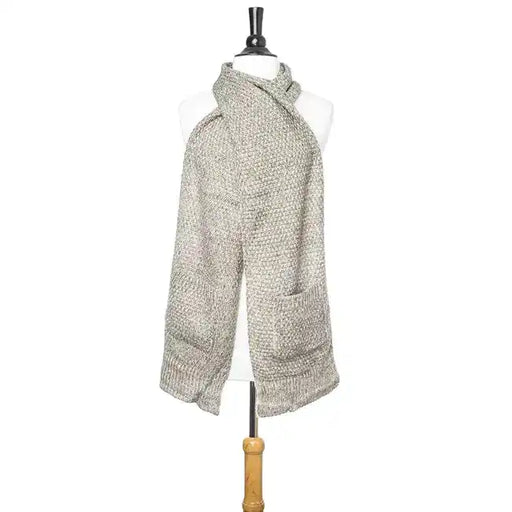 CO-CMF5237-GREY-1-lg - YidZon