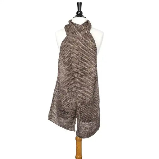 CO-CMF5237-TAUPE-1-lg - YidZon