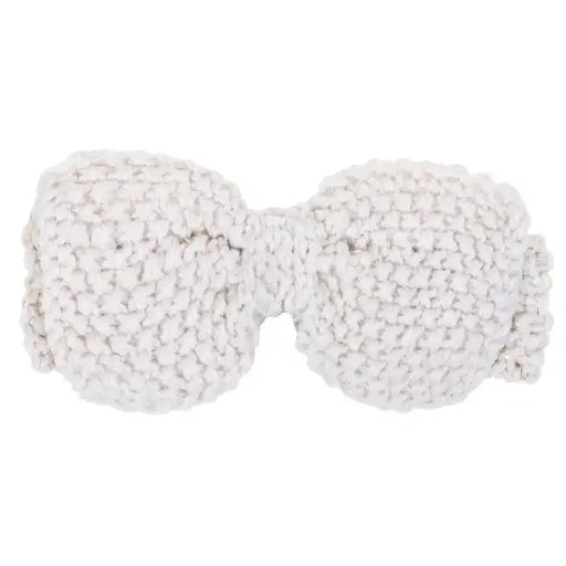 CO-CMH1114-WHITE-1-lg - YidZon