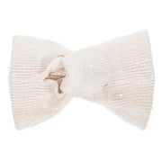 CO-CMH1116-WHITE-1-lg - YidZon