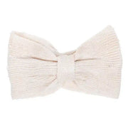 CO-CMH1116-WHITE-2-lg - YidZon