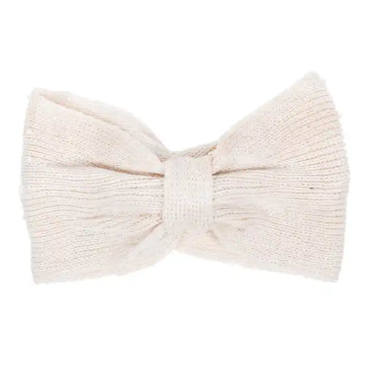CO-CMH1116-WHITE-2-lg - YidZon