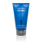 Davidoff Cool Water for Men