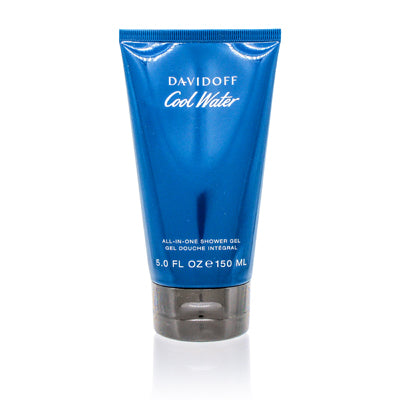 Davidoff Cool Water for Men
