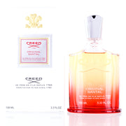 Creed Original Santal Men's Eau De Parfum