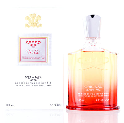 Creed Original Santal Men's Eau De Parfum