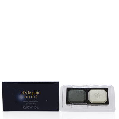 Cle De Peau Beaute