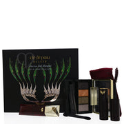 Cle De Peau Beaute Cle De Peau
