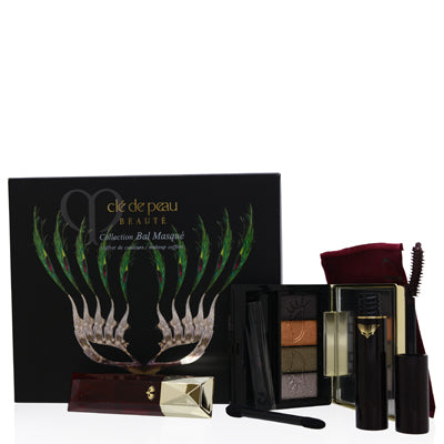 Cle De Peau Beaute Cle De Peau