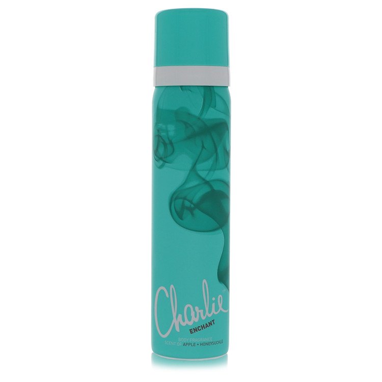 Revlon Charlie Enchant for Women