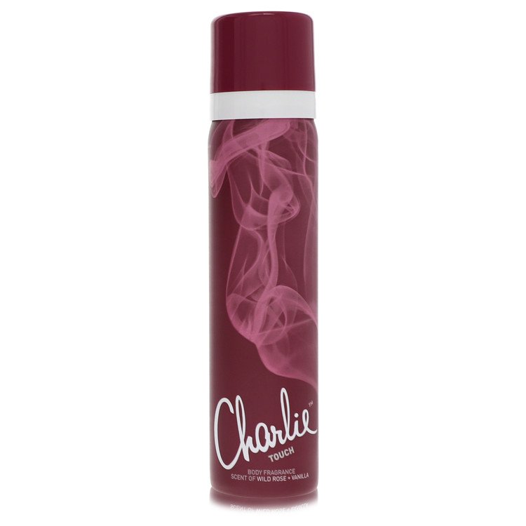 Revlon Charlie Touch for Women