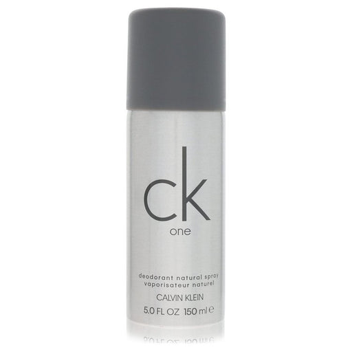 Calvin Klein Ck One Men's Cologne