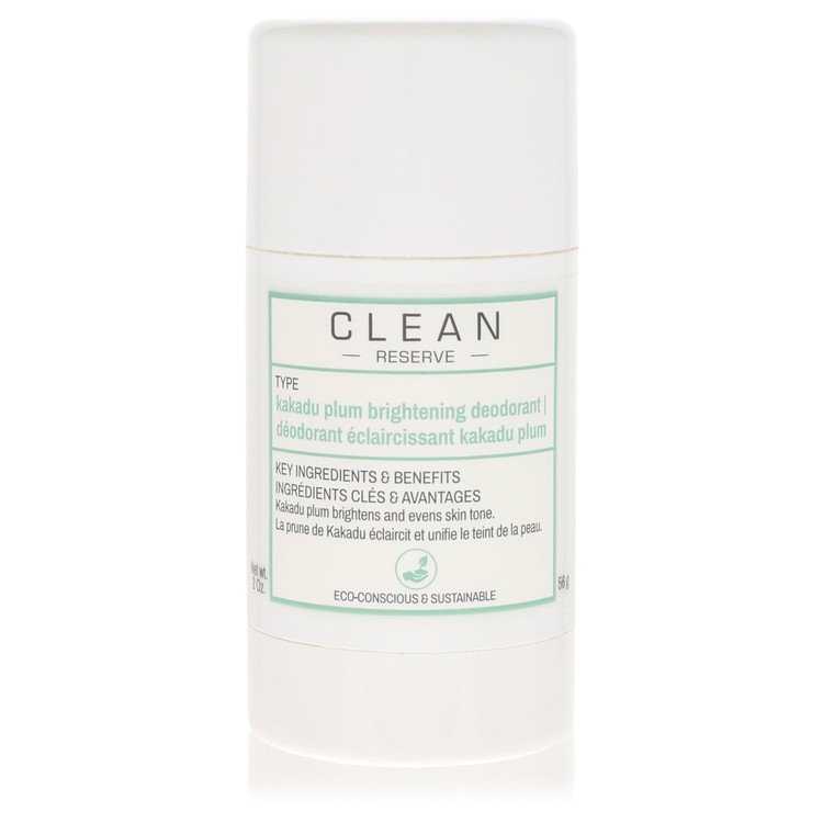 Clean Reserve Kakadu Plum for Men