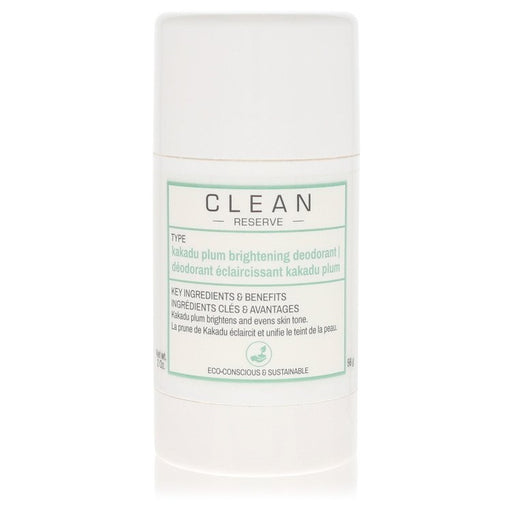 Clean Reserve Kakadu Plum for Men