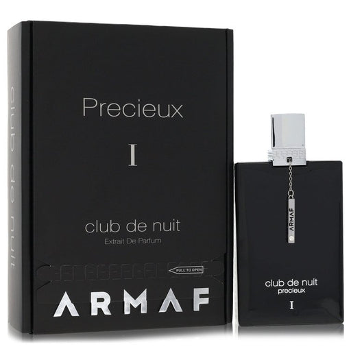 Armaf Club De Nuit Precieux I Men's Eau De Parfum