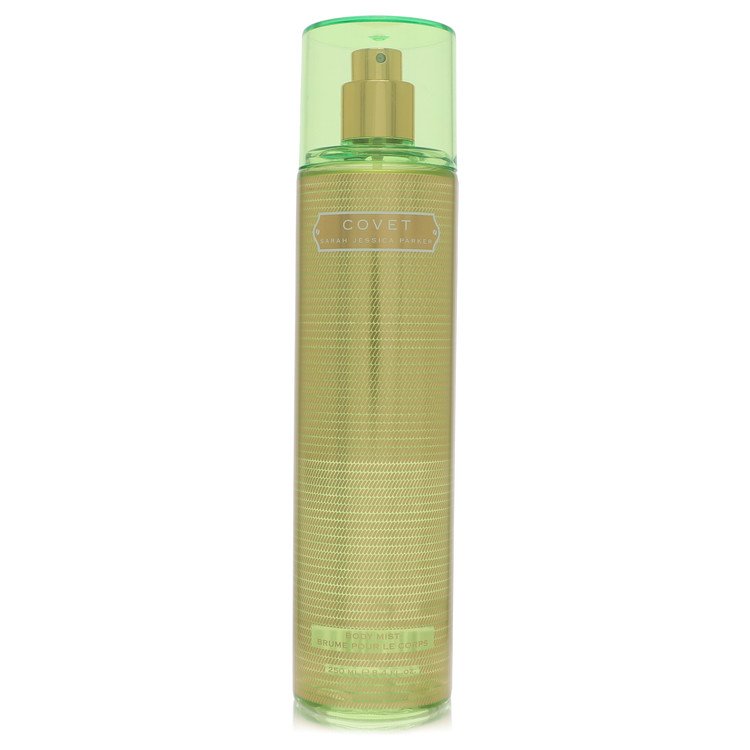 Sarah Jessica Parker Covet for Women