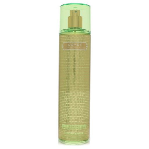 Sarah Jessica Parker Covet for Women