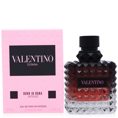 Valentino Donna Born In Roma Intense Women's Eau De Parfum