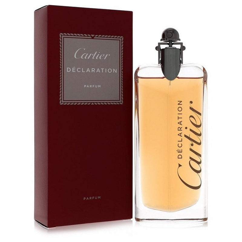 Declaration by Cartier, 3.3 oz EDP Spray for Men