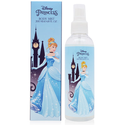 Disney Princess Cinderella