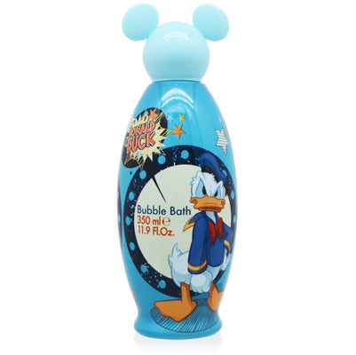 Disney Donald Duck