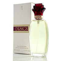 Paul Sebastian Design Women's Eau De Parfum