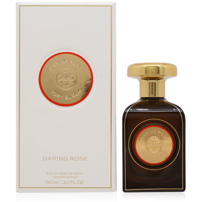 Tory Burch Daring Rose Women's Eau De Parfum