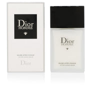 Ch.dior Dior Homme for Men