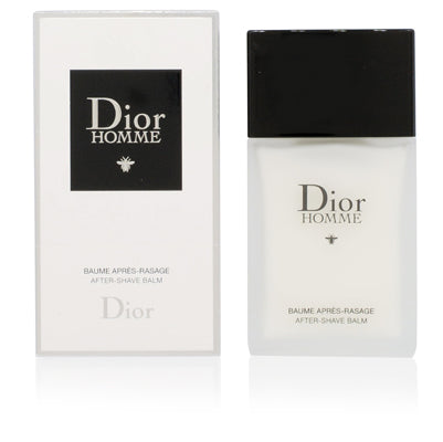 Ch.dior Dior Homme for Men