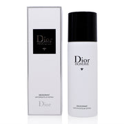Ch.dior Dior Homme for Men