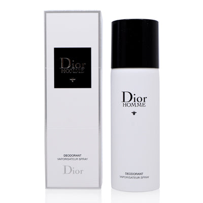 Ch.dior Dior Homme for Men