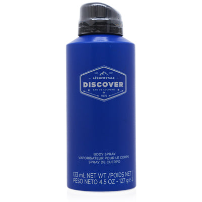 Aeropostale Discover for Men
