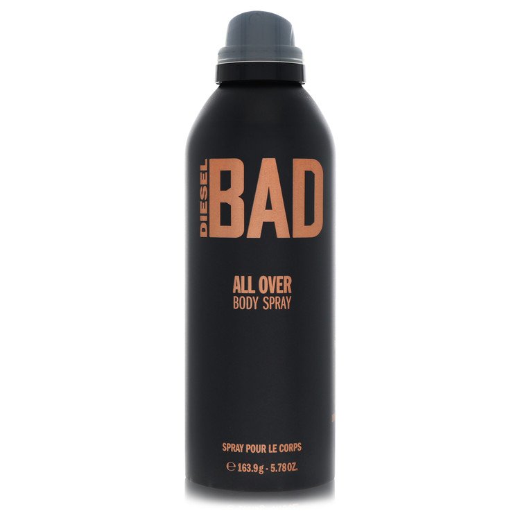 Diesel Bad for Men