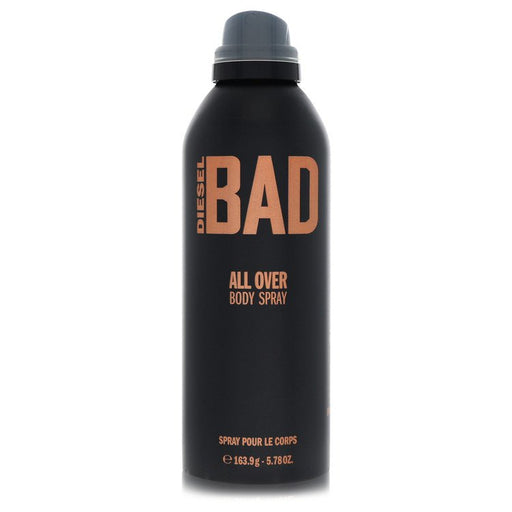 Diesel Bad for Men