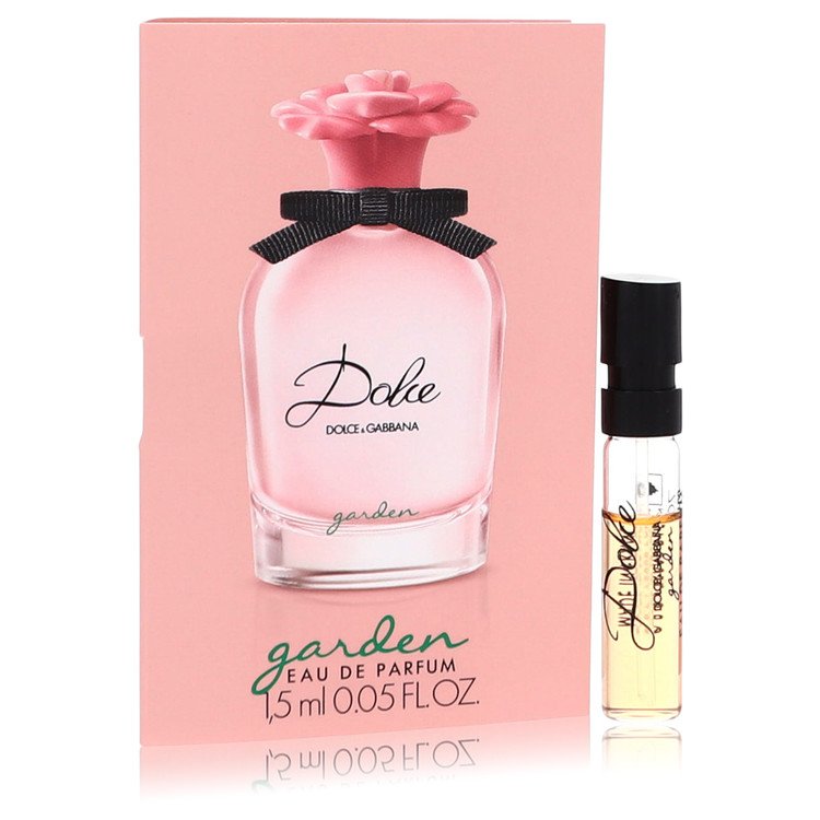 Dolce & Gabbana Dolce Garden Women's
